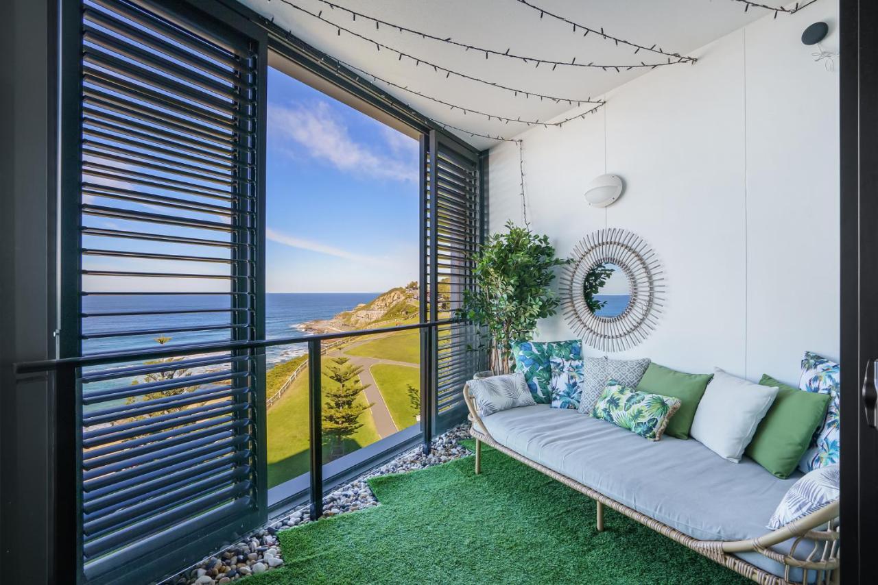 603 Beachfront